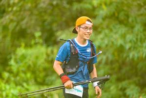 BIB: 
                            <button type="button" onclick="openModal(13455171)" class="btn btn-primary btn-sm float-right btn-popup" data-toggle="modal" data-target=".modal-high-quality">
                        <i class="fas fa-shopping-cart"></i> Add to Cart
                    </button>
                                            <button type="button" onclick="isThisMe(13455171, true)" class="btn btn-success btn-sm float-right btn-popup btn-isme hidden" data-toggle="tooltip" data-placement="bottom" title="นี่คือรูปของคุณใช่ไหม คลิกที่นี่เพื่อเอาเข้าอัลบั้ม">
                        <i class="fas fa-plus"></i> Add to album
                    </button>
                    <button type="button" onclick="isThisMe(13455171, false)" class="btn btn-warning btn-sm float-right btn-popup btn-isnotme hidden">
                        <i class="fas fa-ban"></i> Remove from album
                    </button>